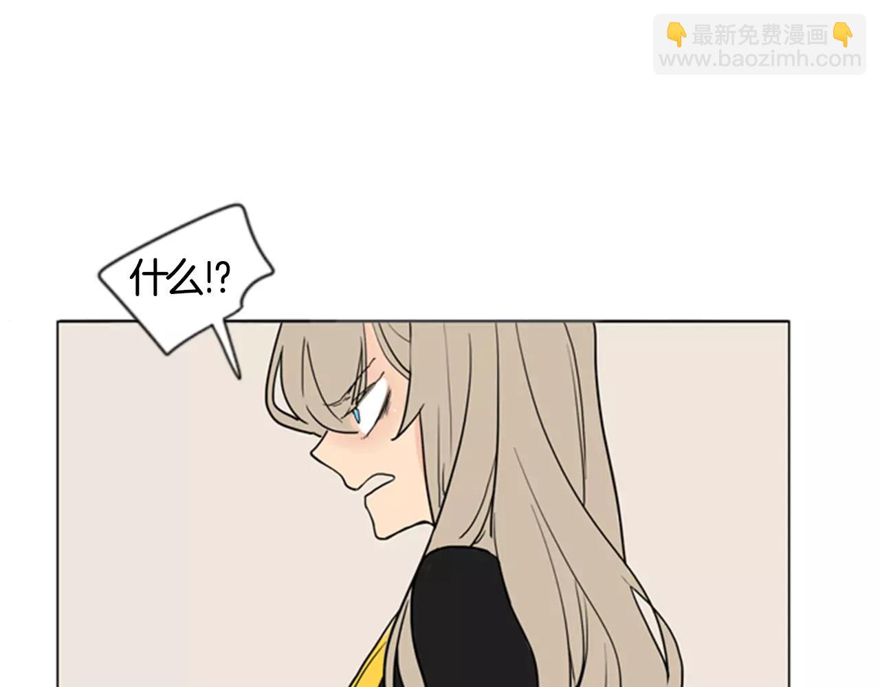 第37话 回家82