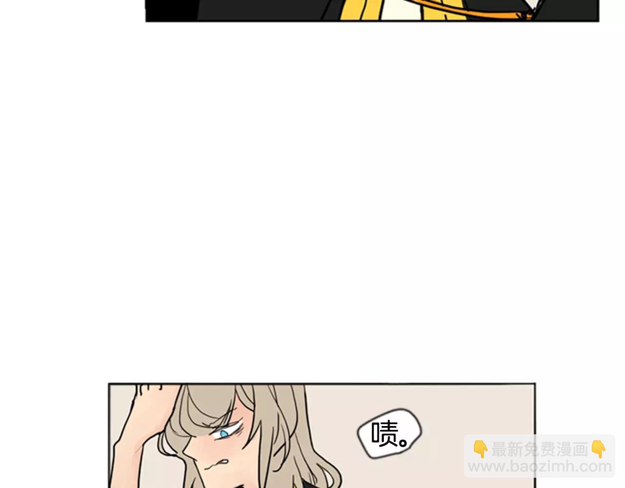 第37话 回家86