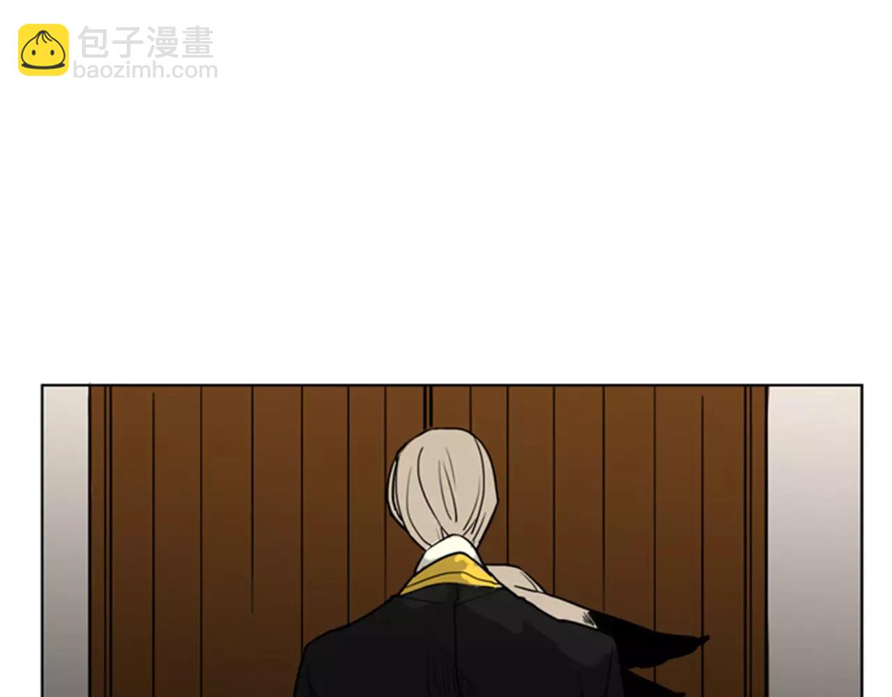 第37话 回家91