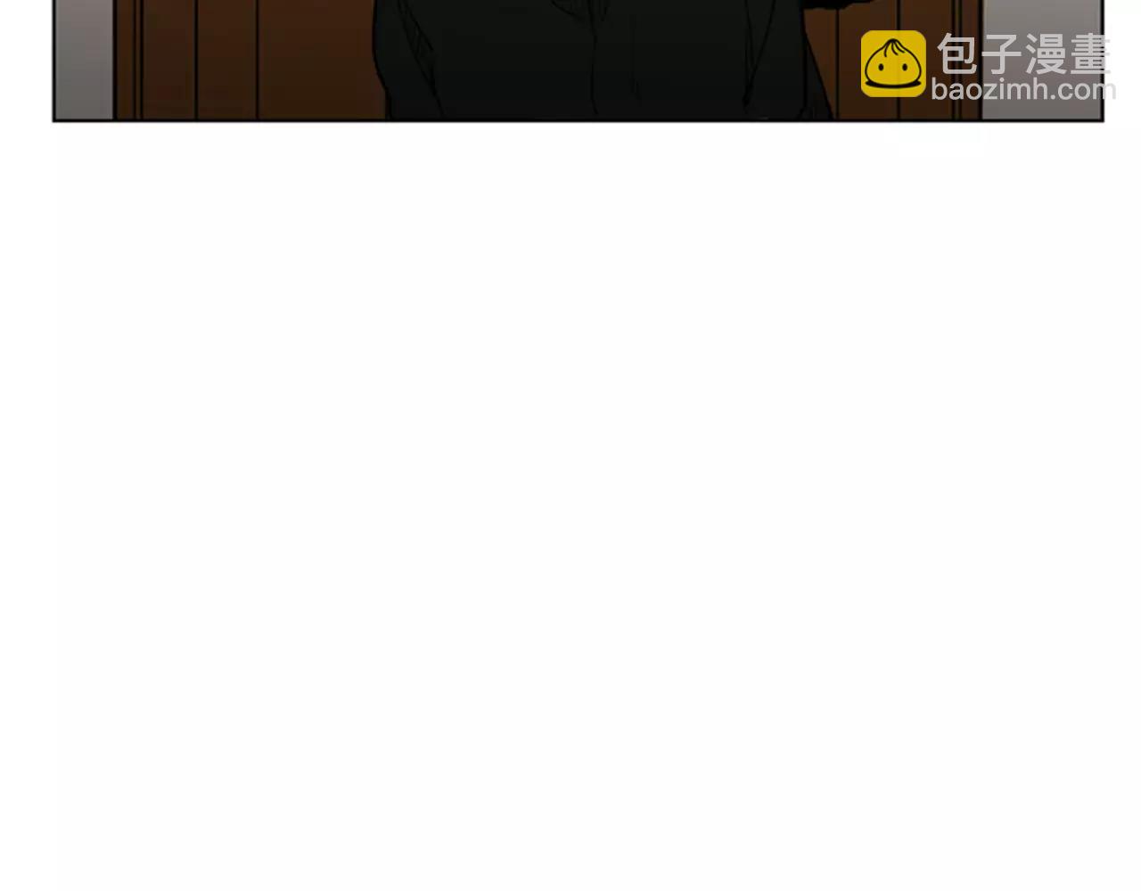 第37话 回家92