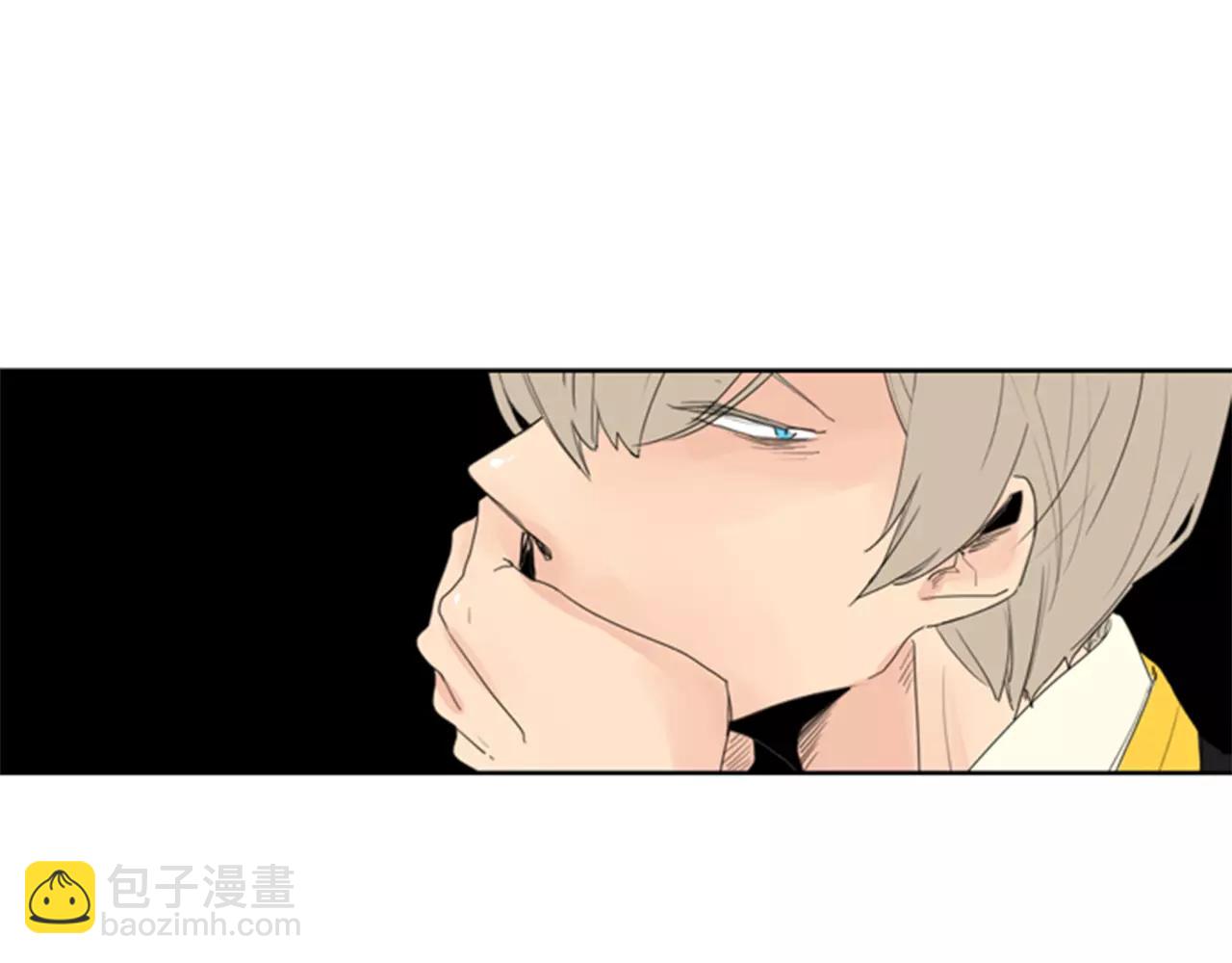 第38话 留下点后遗症17