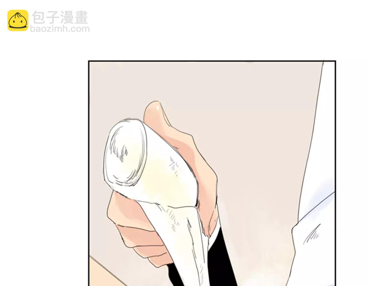 第38话 留下点后遗症21