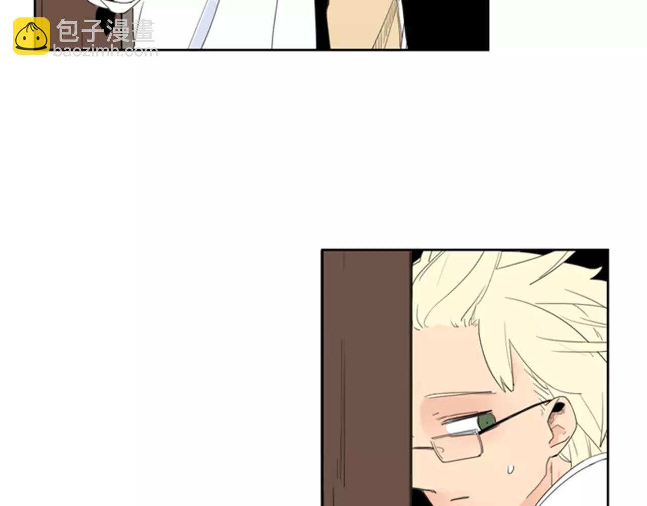 第38话 留下点后遗症25