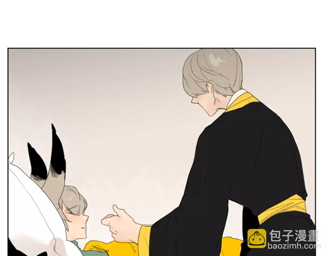 第38话 留下点后遗症27