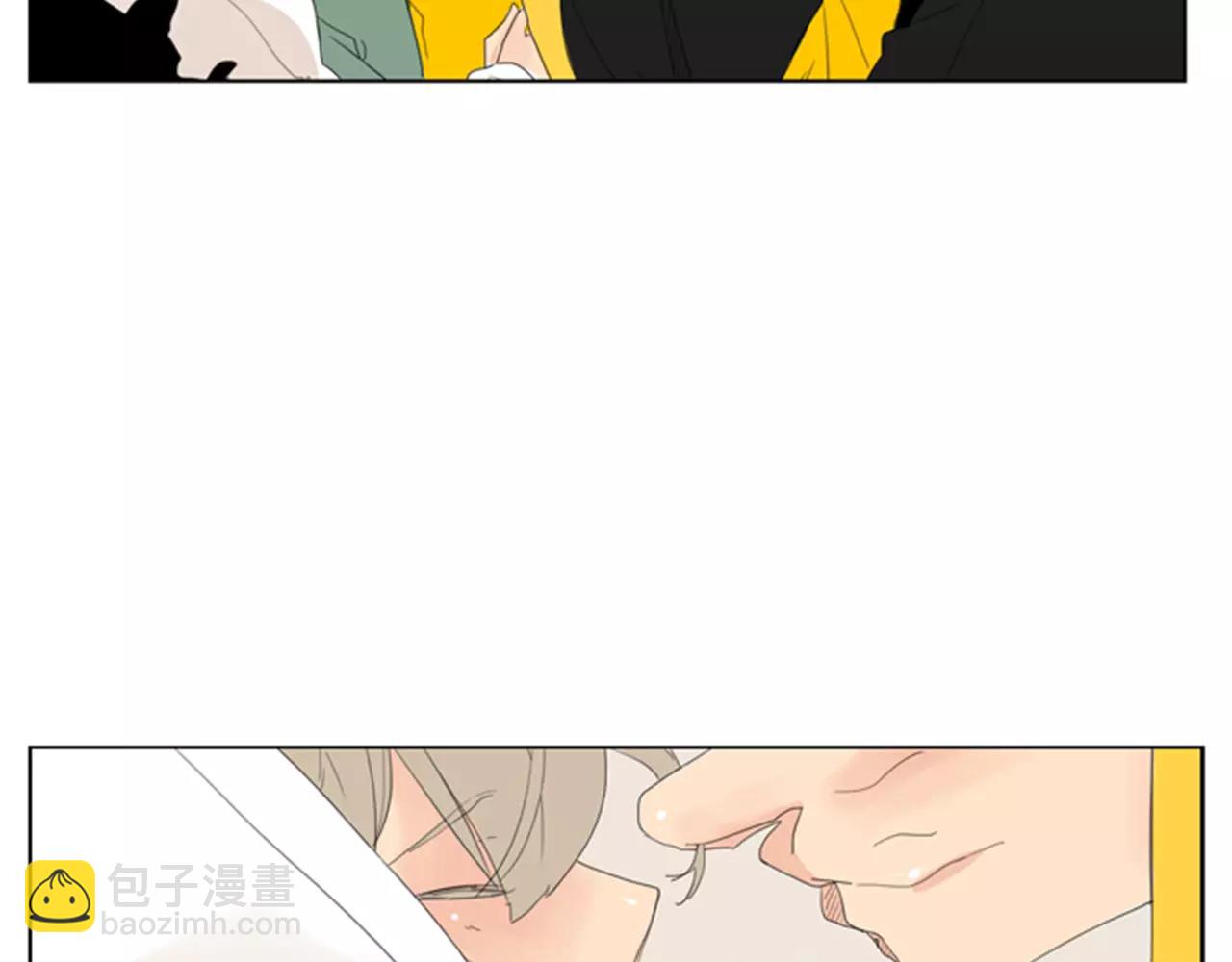 第38话 留下点后遗症28
