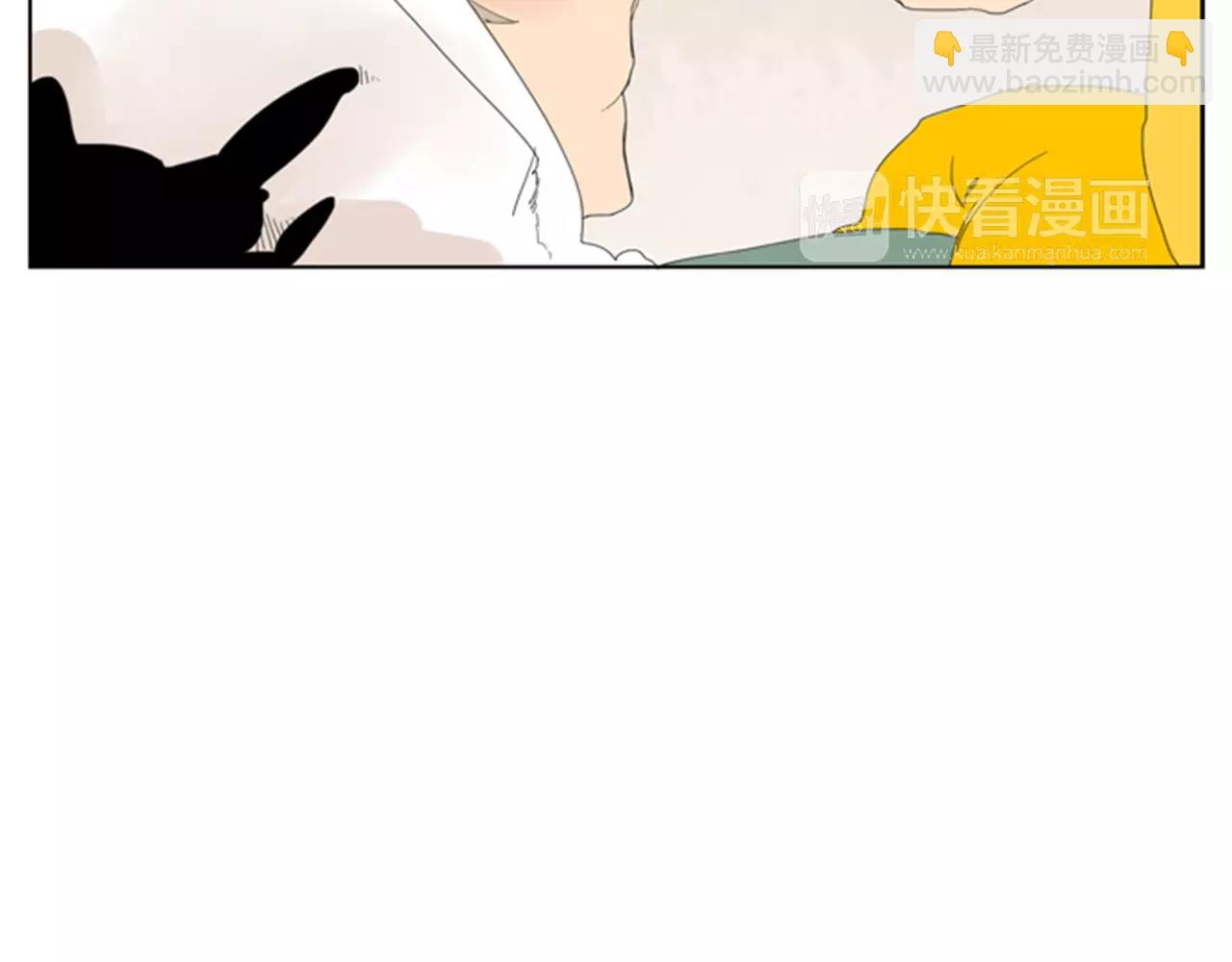 第38话 留下点后遗症29
