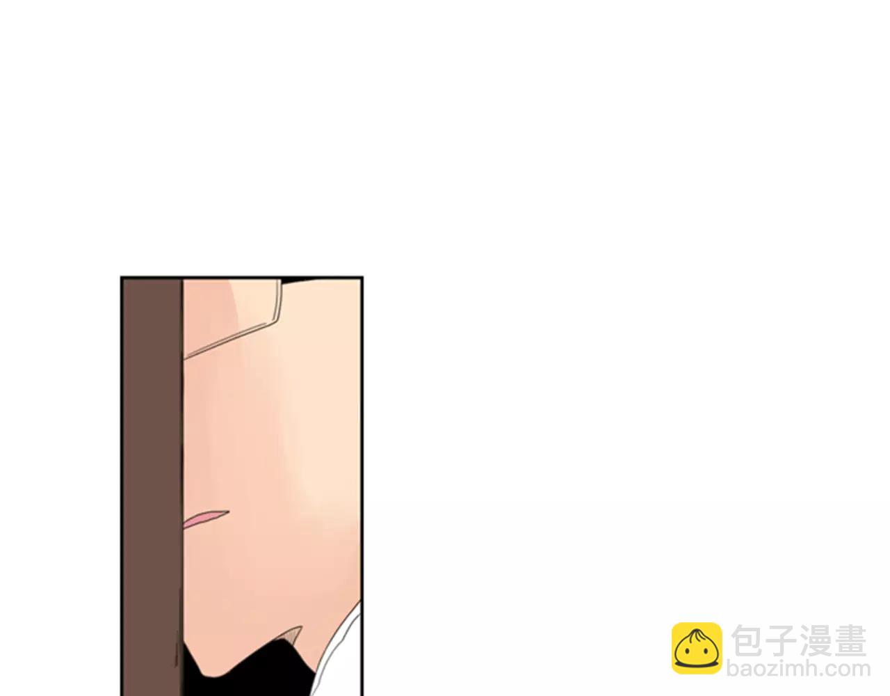 第38话 留下点后遗症31