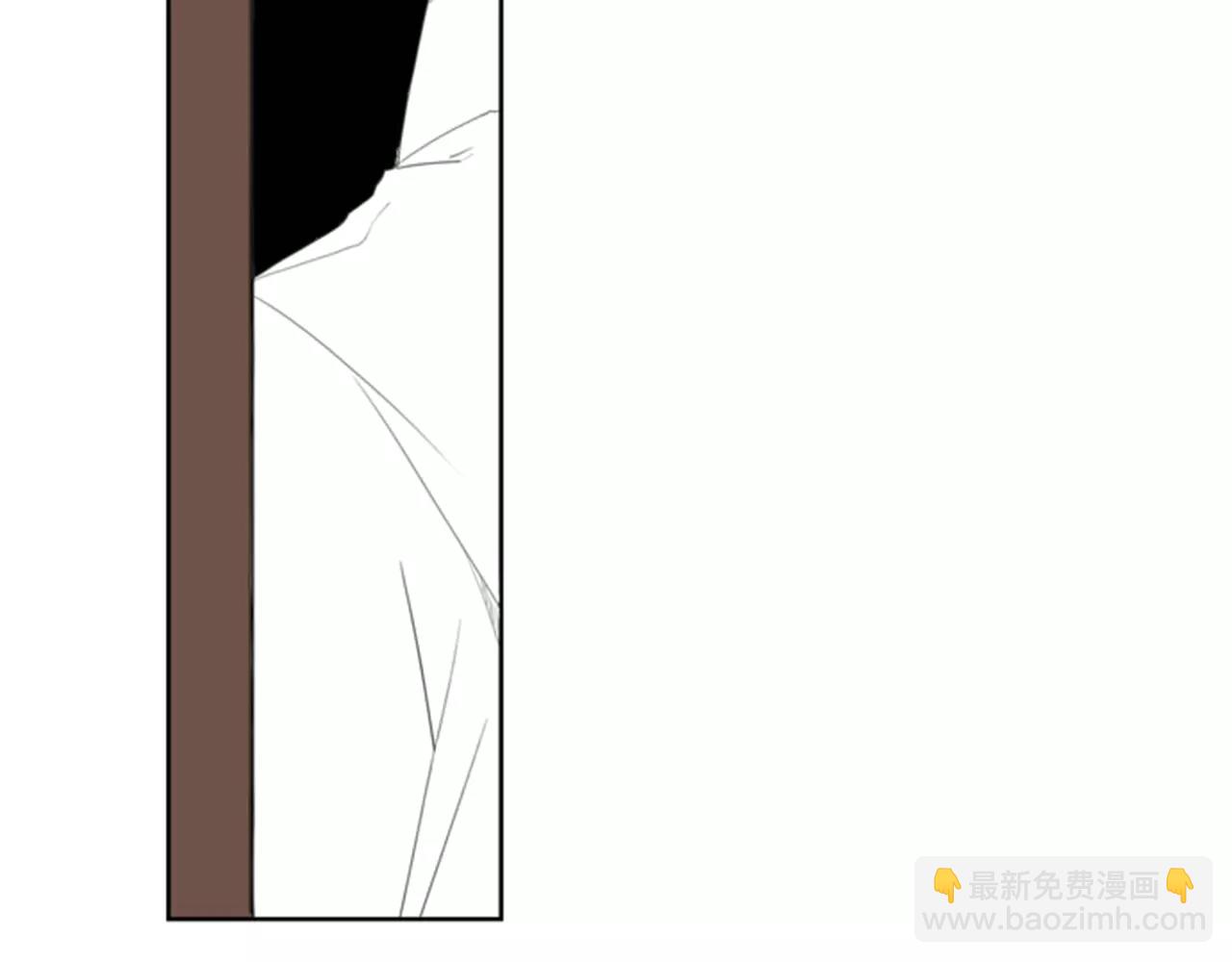 第38话 留下点后遗症32