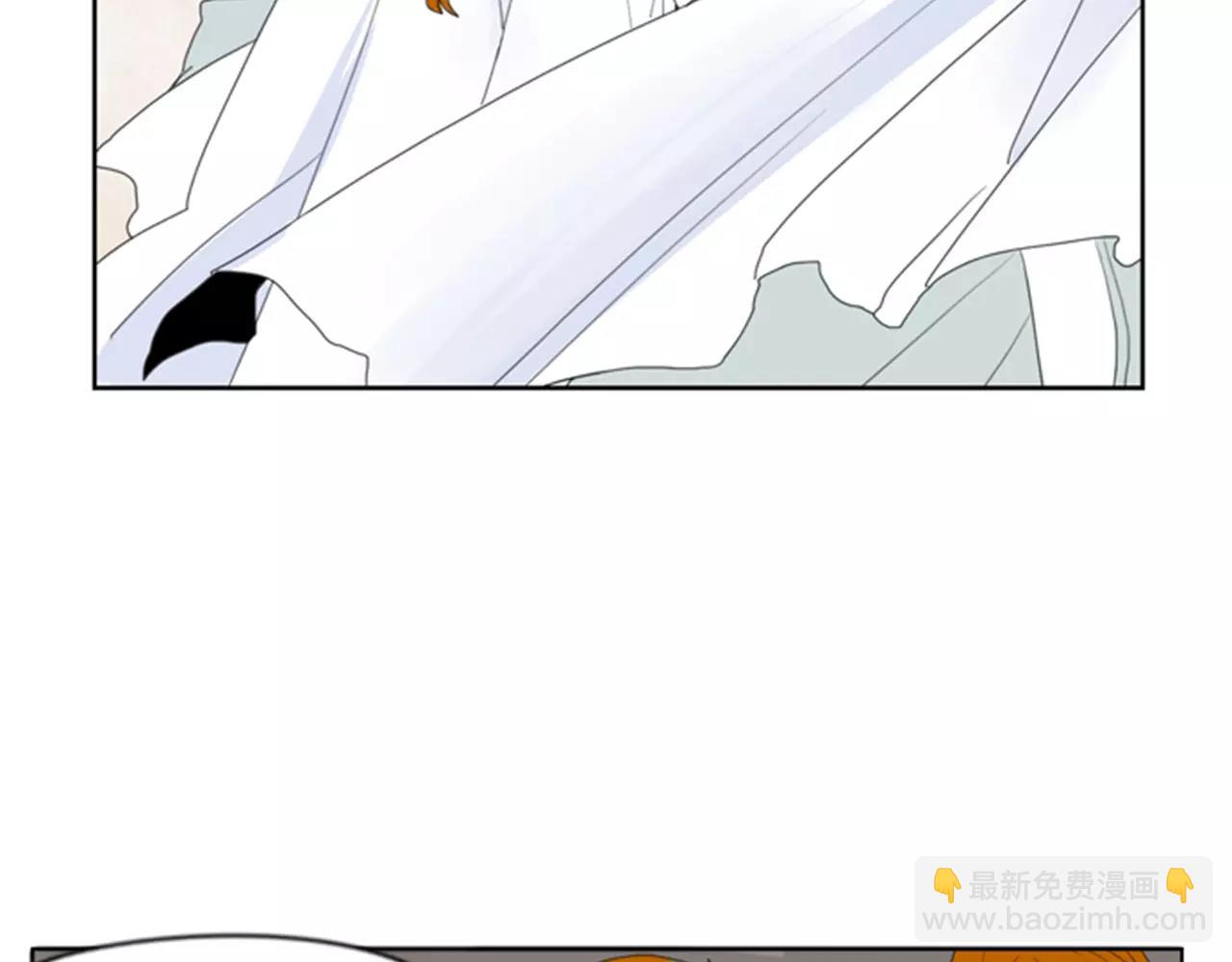 第38话 留下点后遗症35