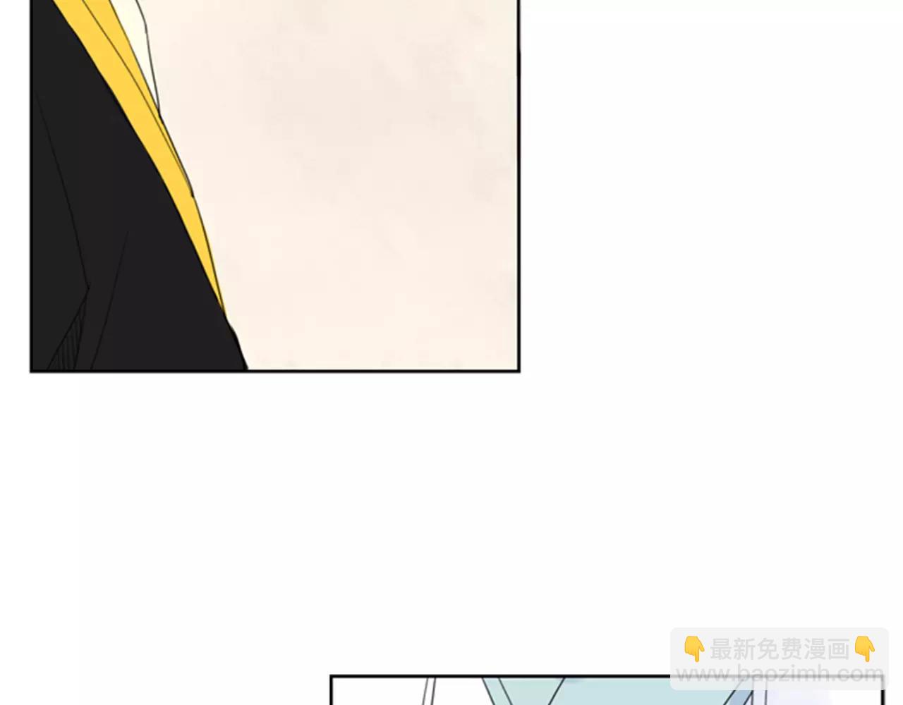 第38话 留下点后遗症5