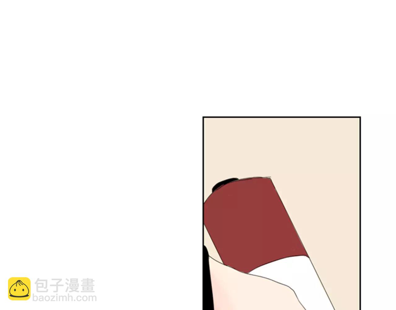 第38话 留下点后遗症77
