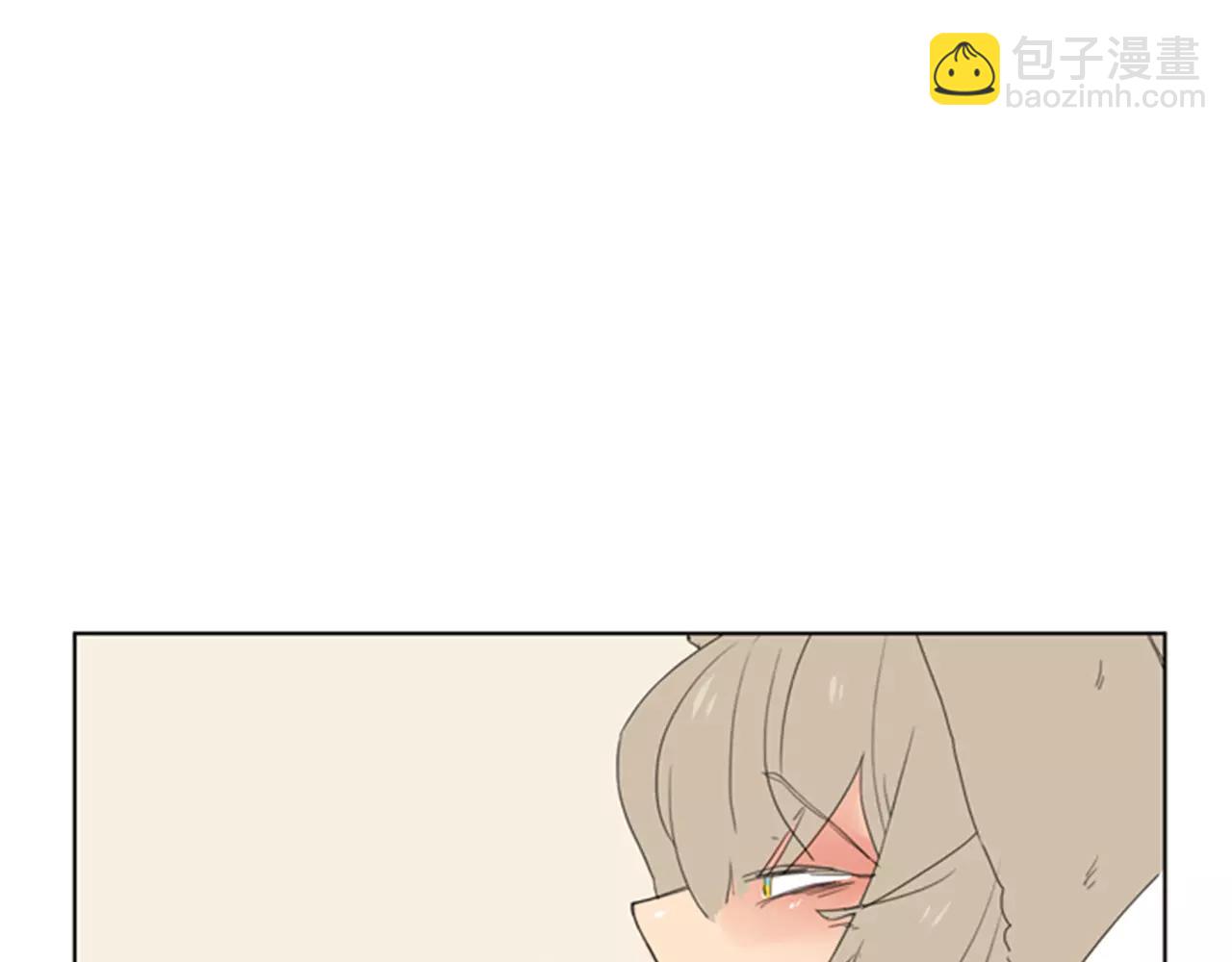 第38话 留下点后遗症92