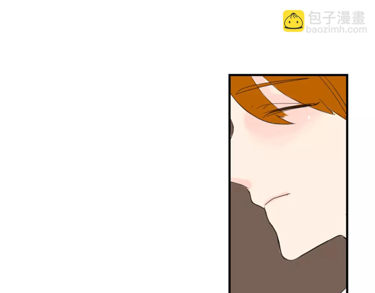 第39话 你咬我！54