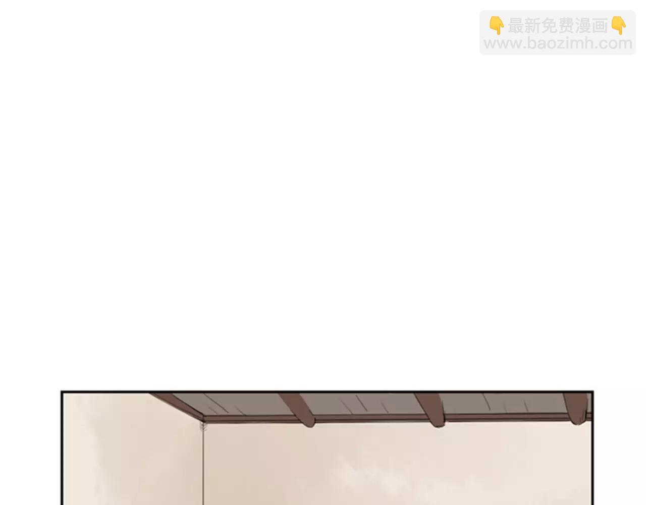 第40话 疼吗？50