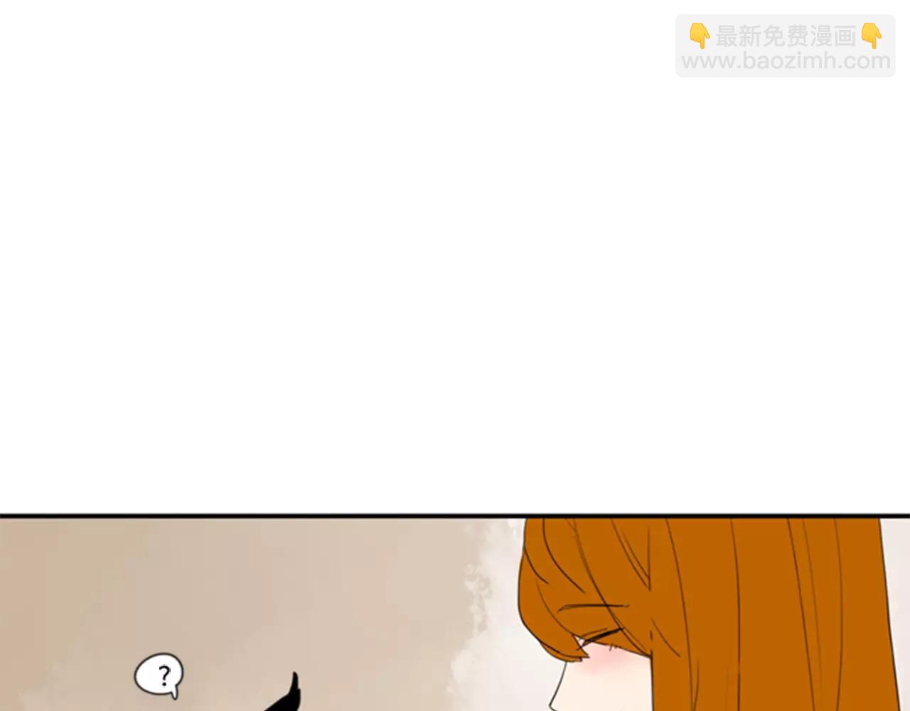 第40话 疼吗？57