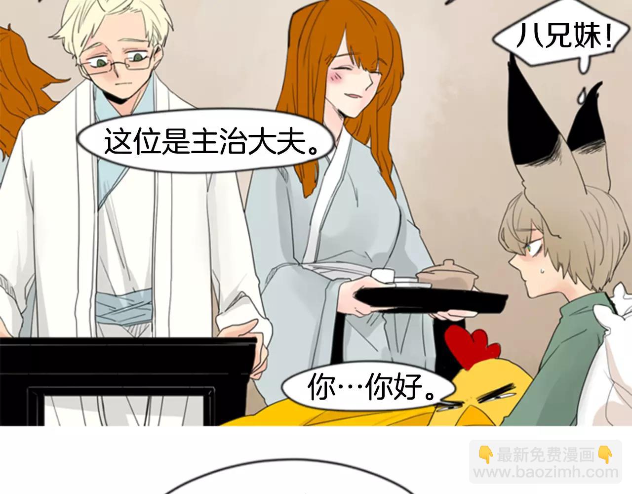 第40话 疼吗？60
