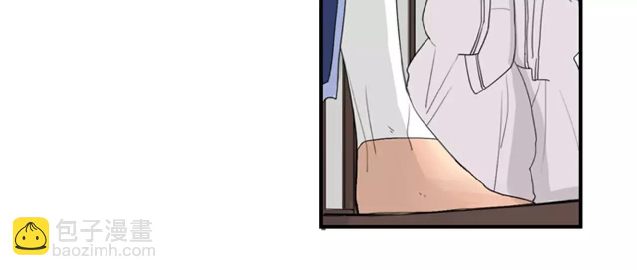 第41话 认得出我吗11