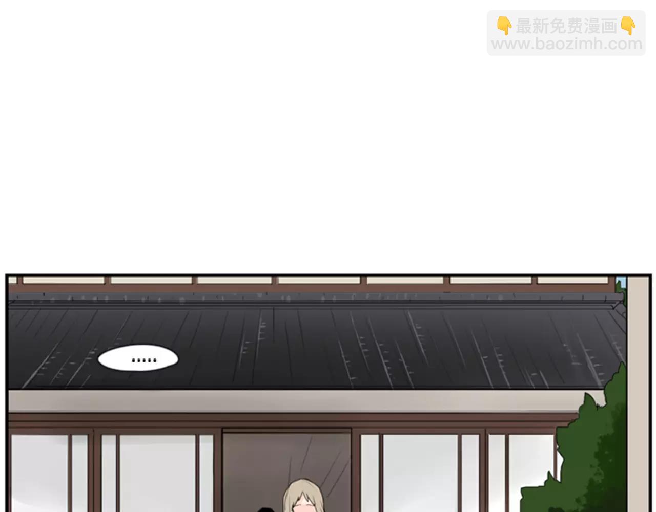 第41话 认得出我吗36