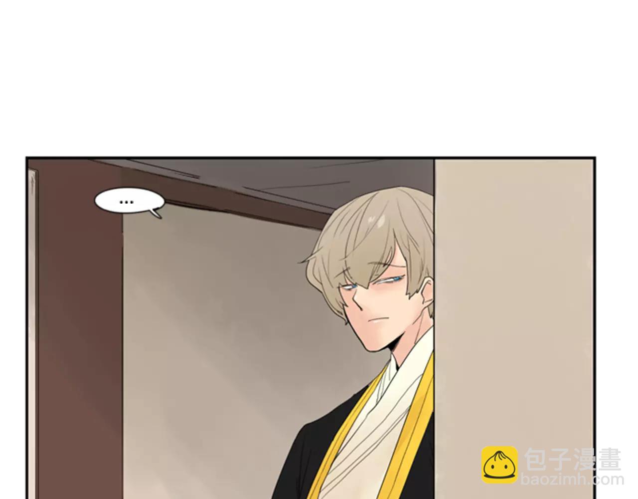 第41话 认得出我吗46