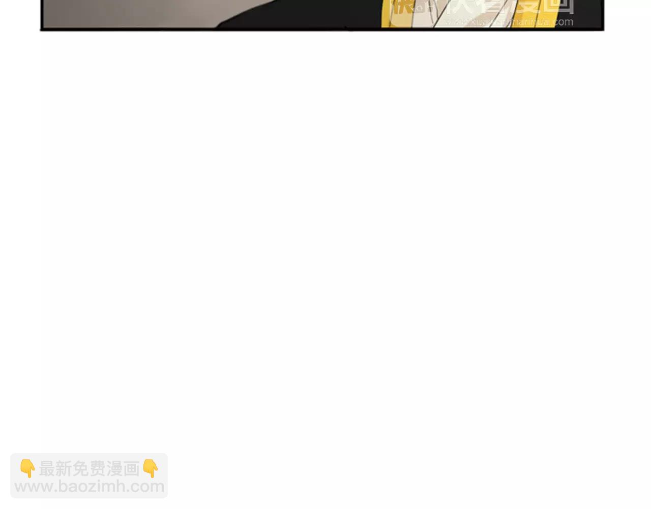 第41话 认得出我吗56