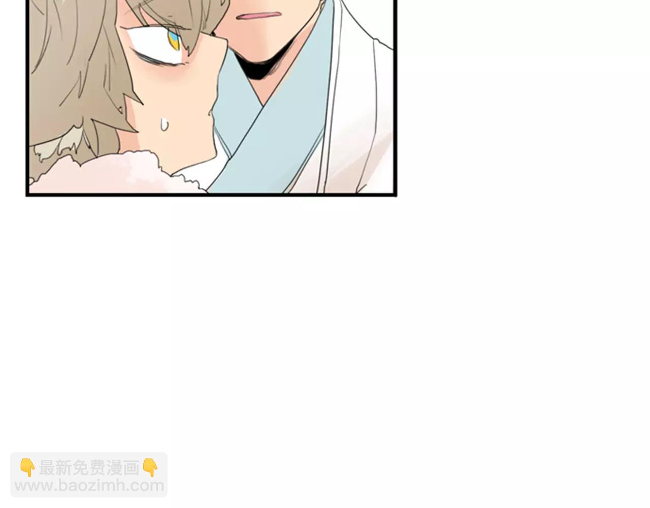 第41话 认得出我吗62
