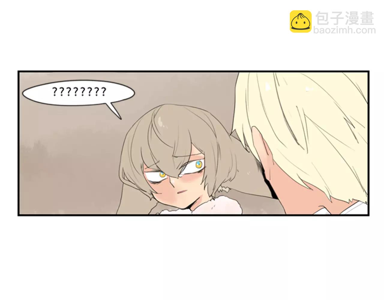 第41话 认得出我吗63