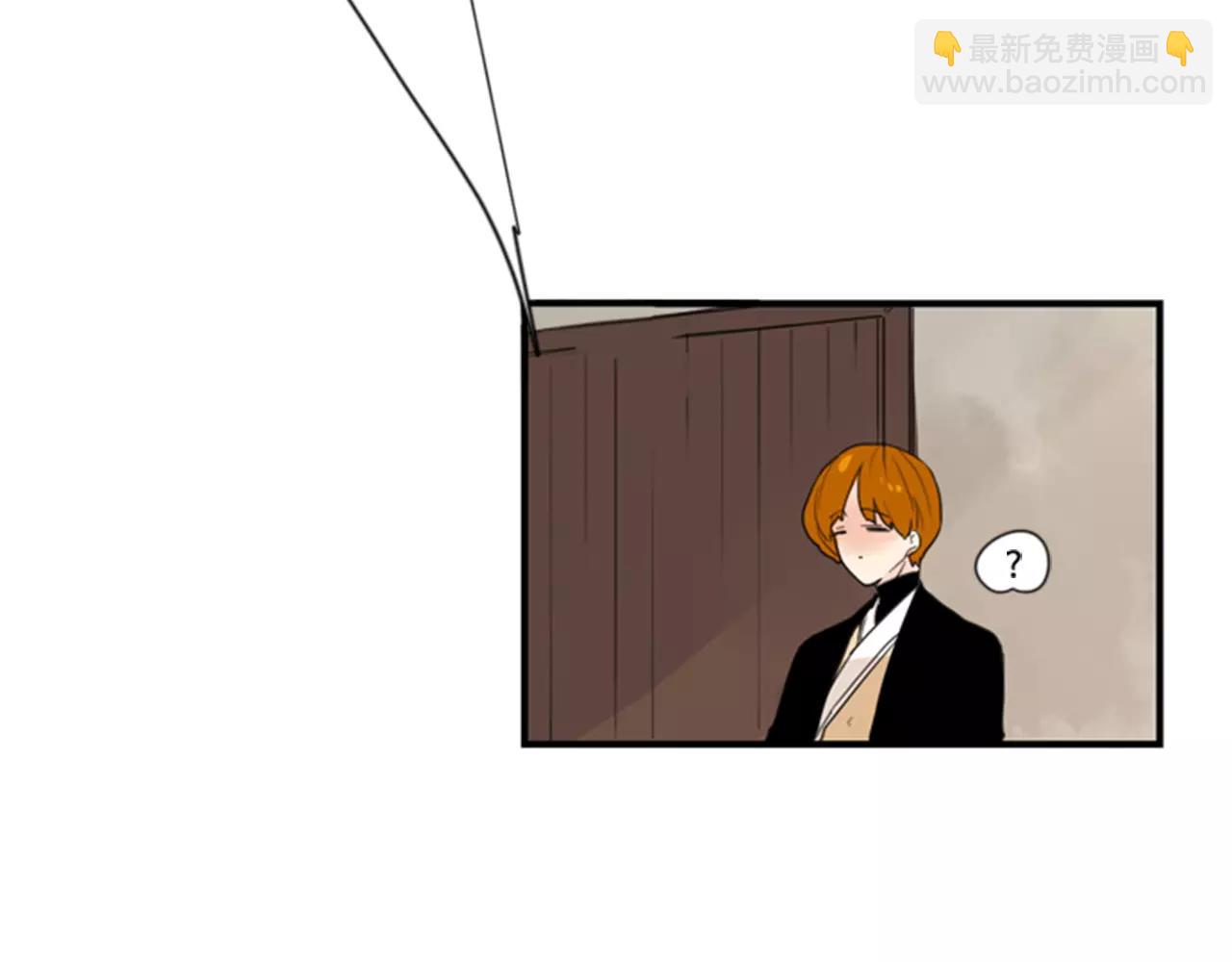 第41话 认得出我吗68