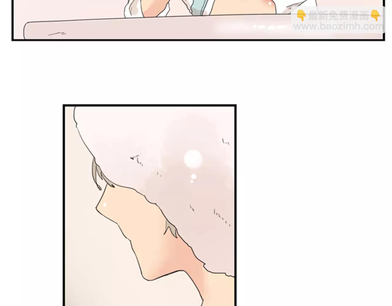 第41话 认得出我吗82
