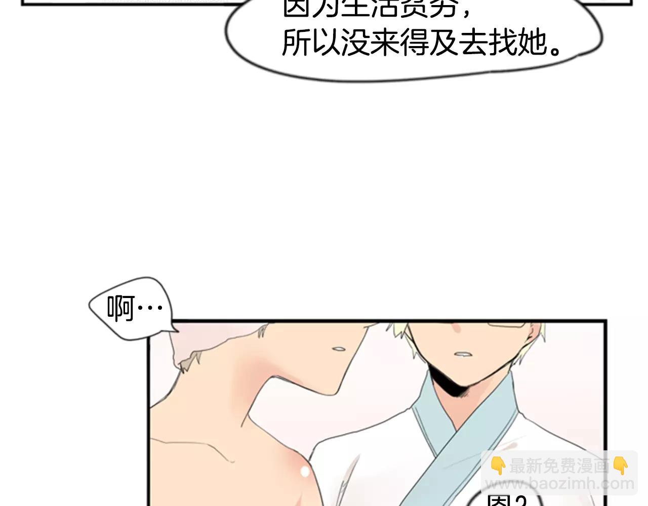 第41话 认得出我吗88