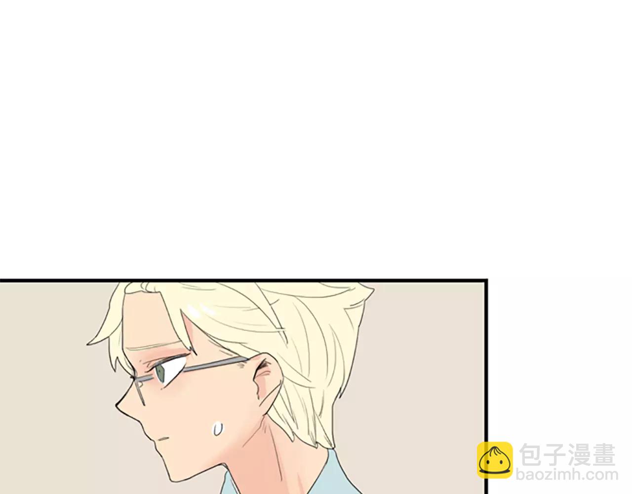 第42话 幼时的玩伴26