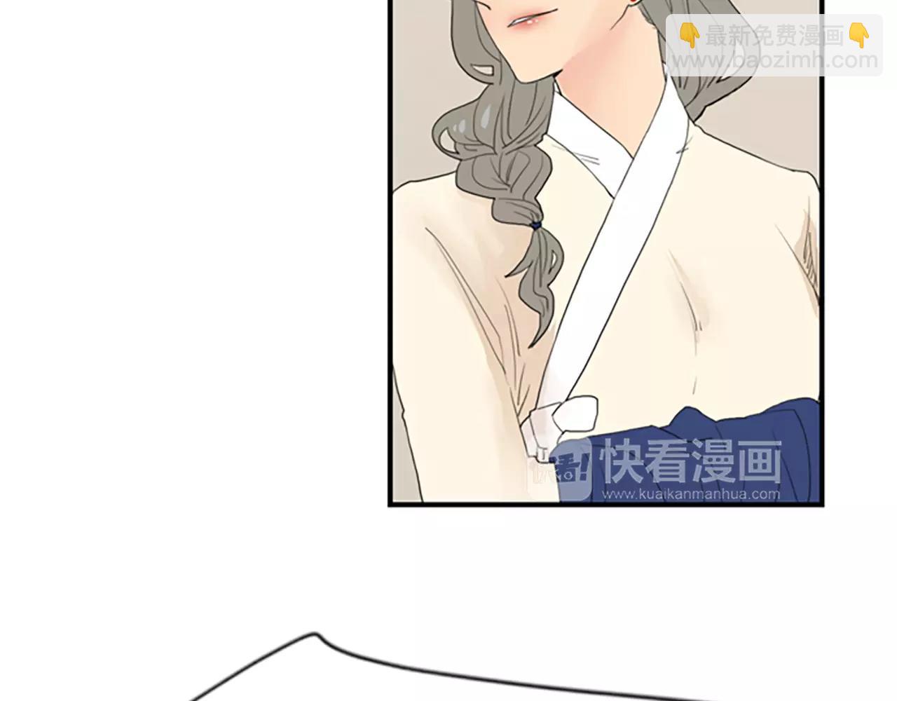第42话 幼时的玩伴71