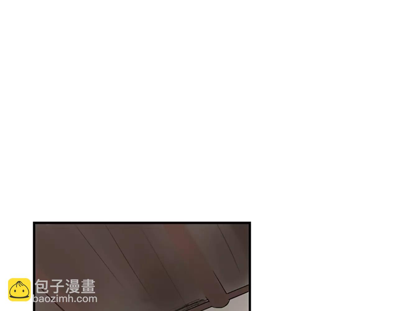第43话 能不能不锁门66