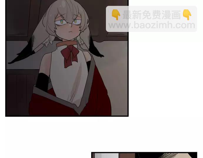 第43话 能不能不锁门78