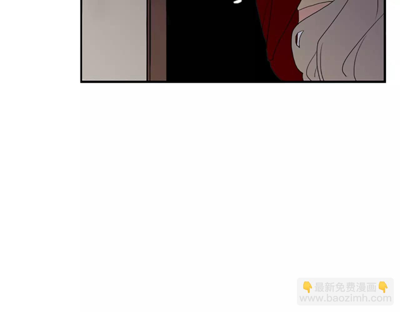 第43话 能不能不锁门89