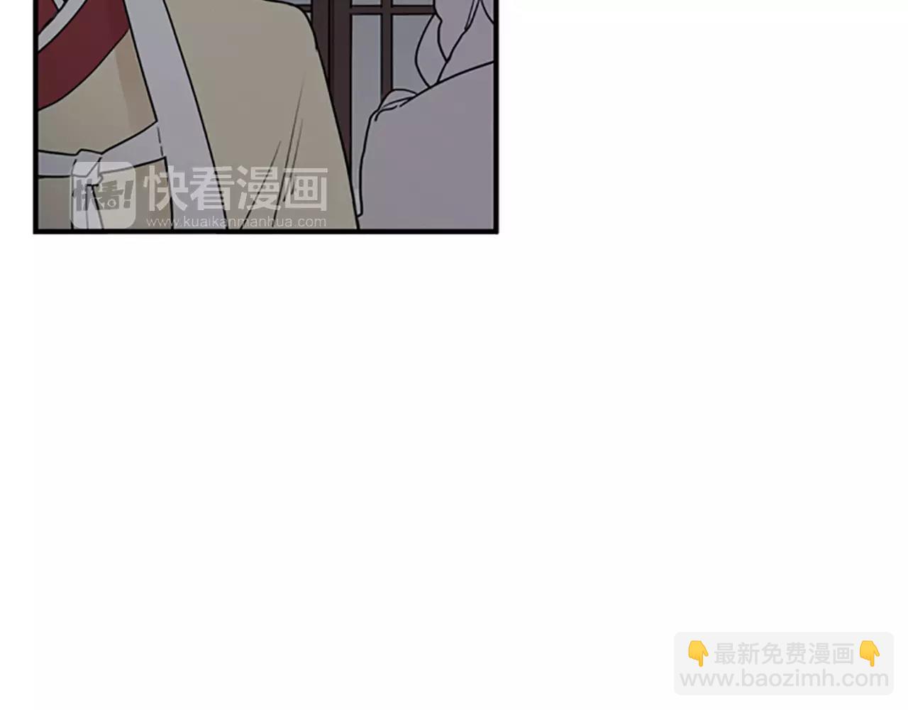 第44话 不想做灯泡46