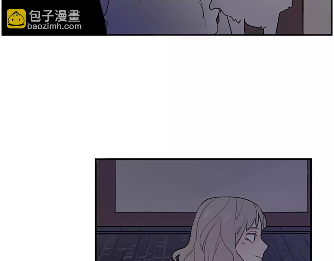 第44话 不想做灯泡48