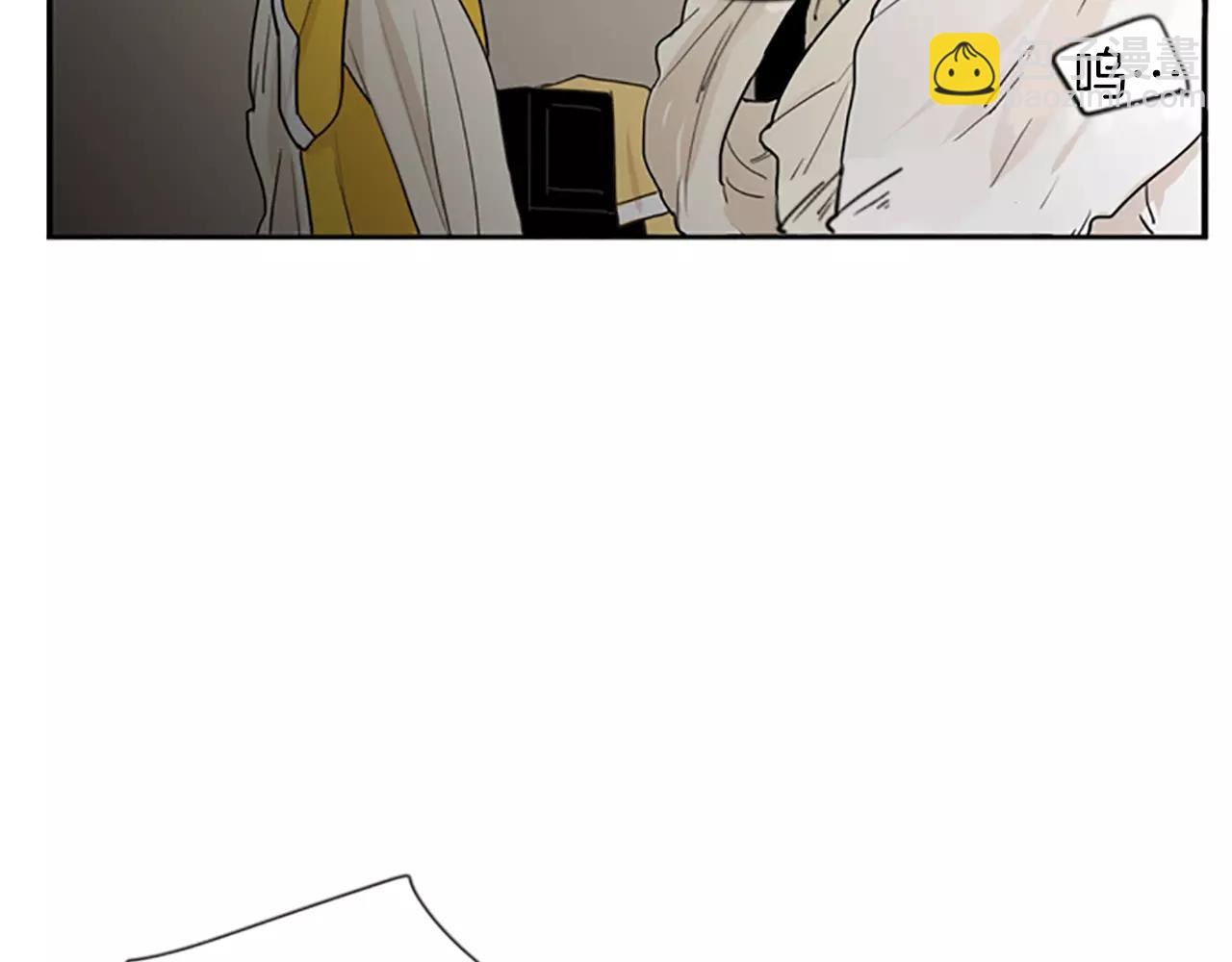 第44话 不想做灯泡58