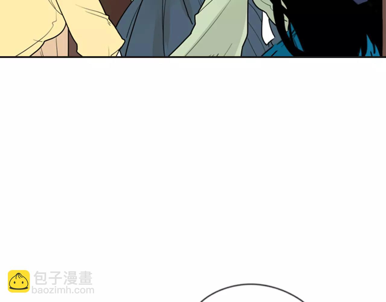 第44话 不想做灯泡6
