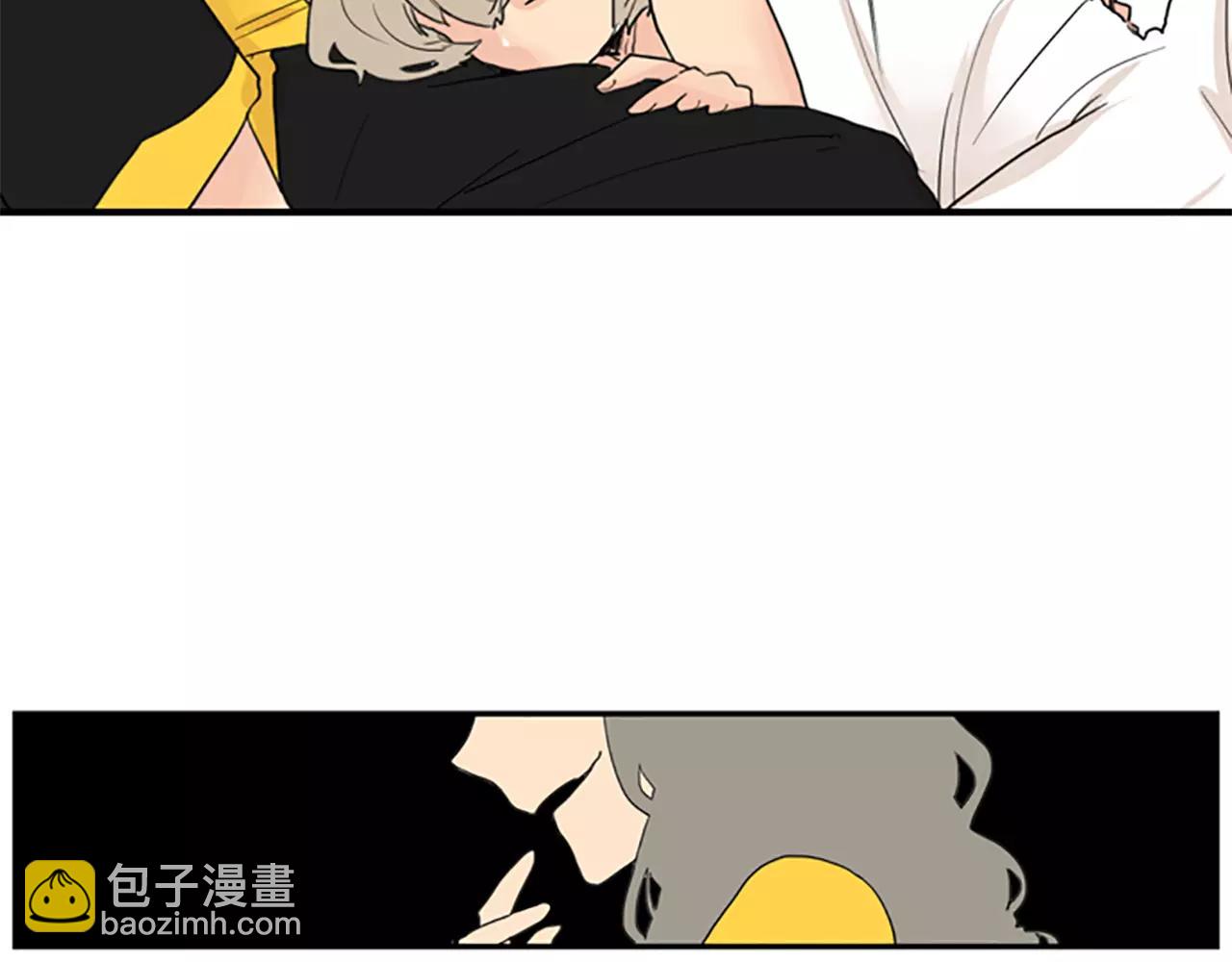第44话 不想做灯泡69