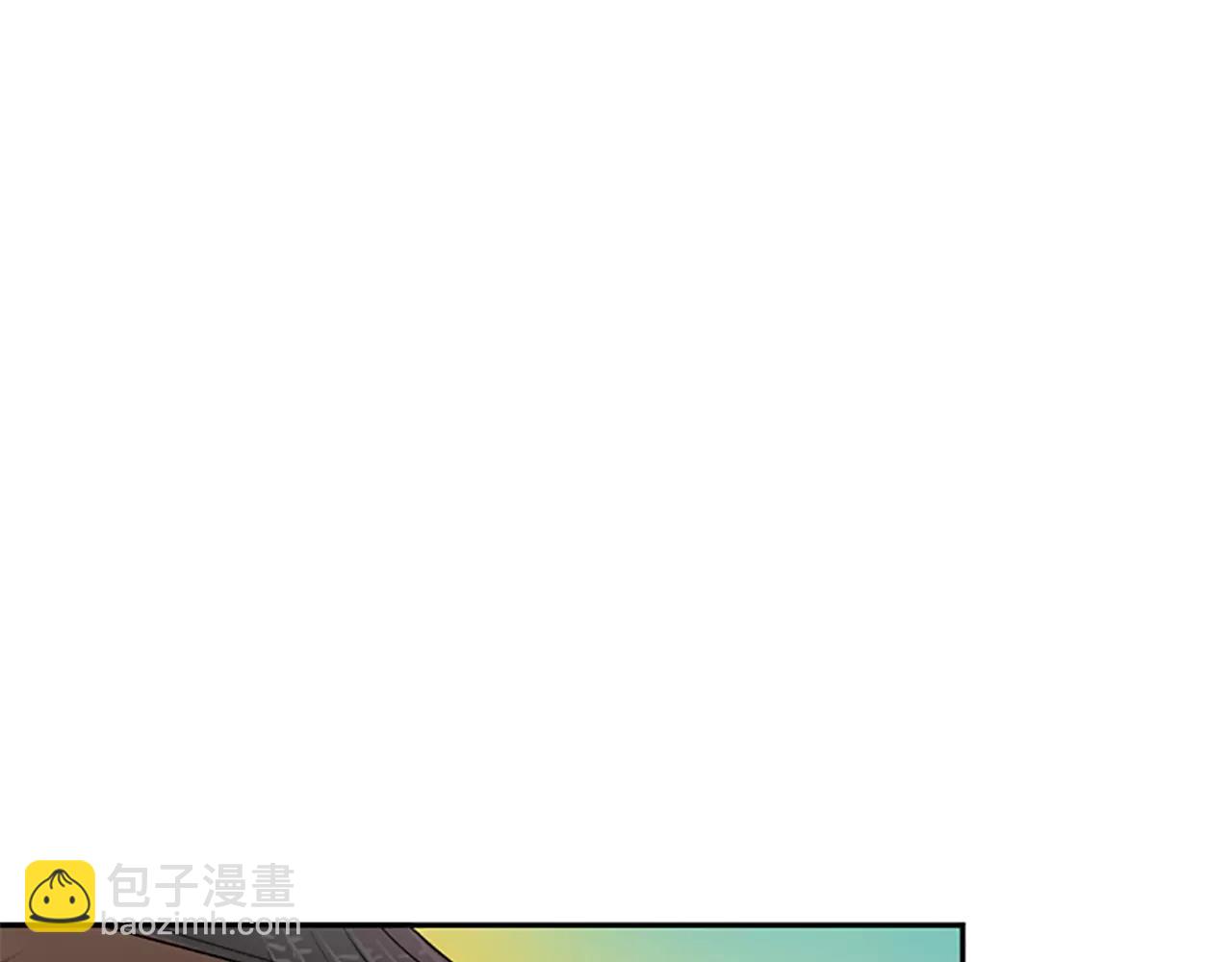 第44话 不想做灯泡70