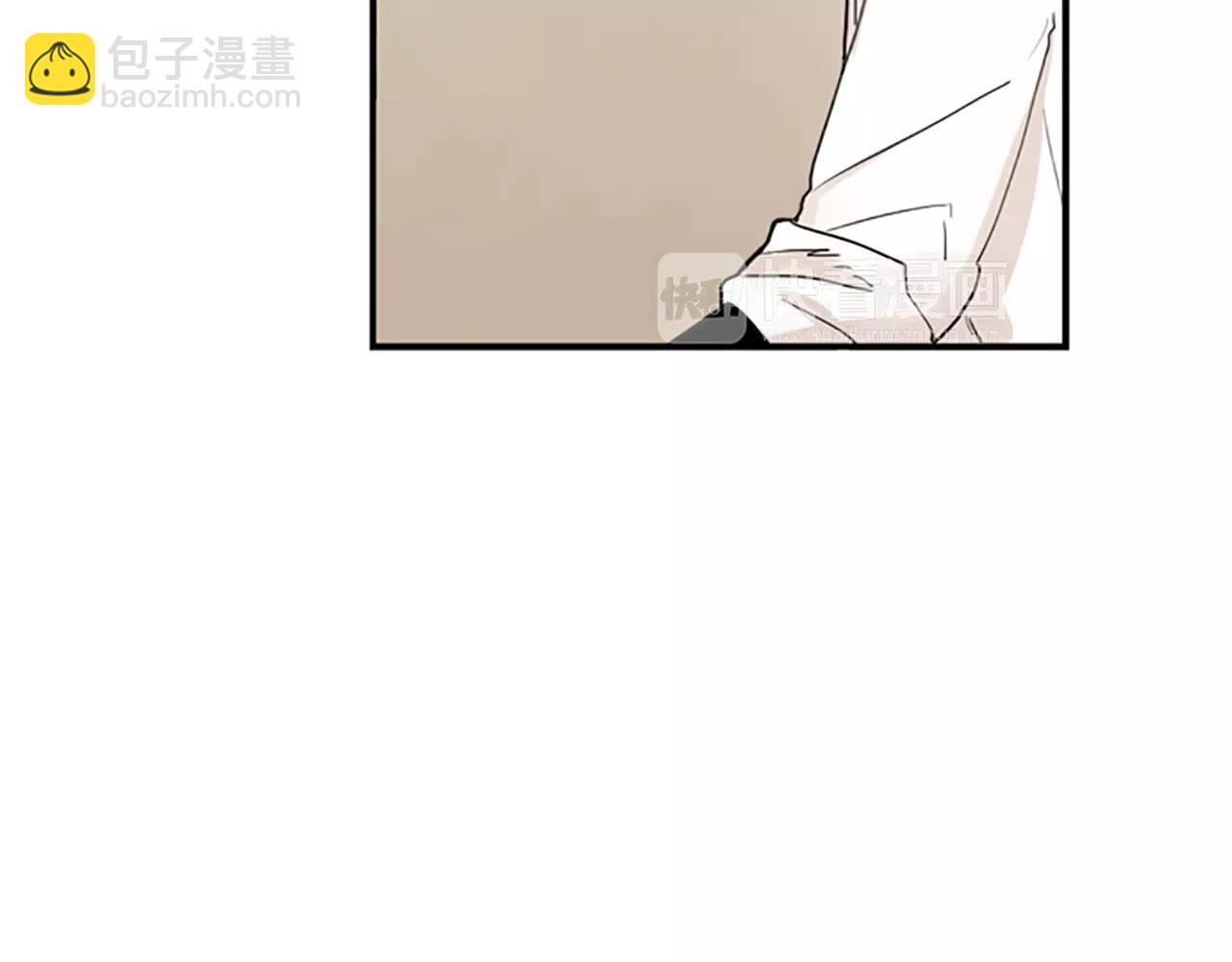 第44话 不想做灯泡74