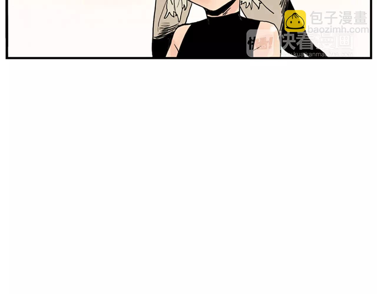 第44话 不想做灯泡91