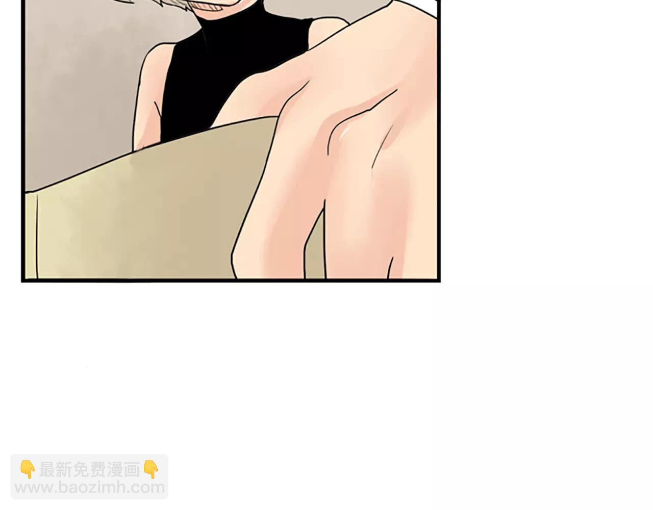 第45话 散步17