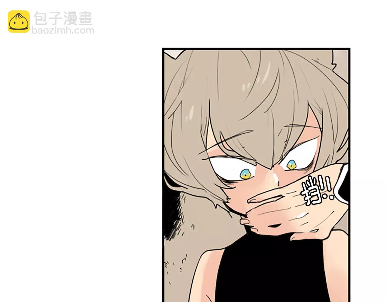 第45话 散步18