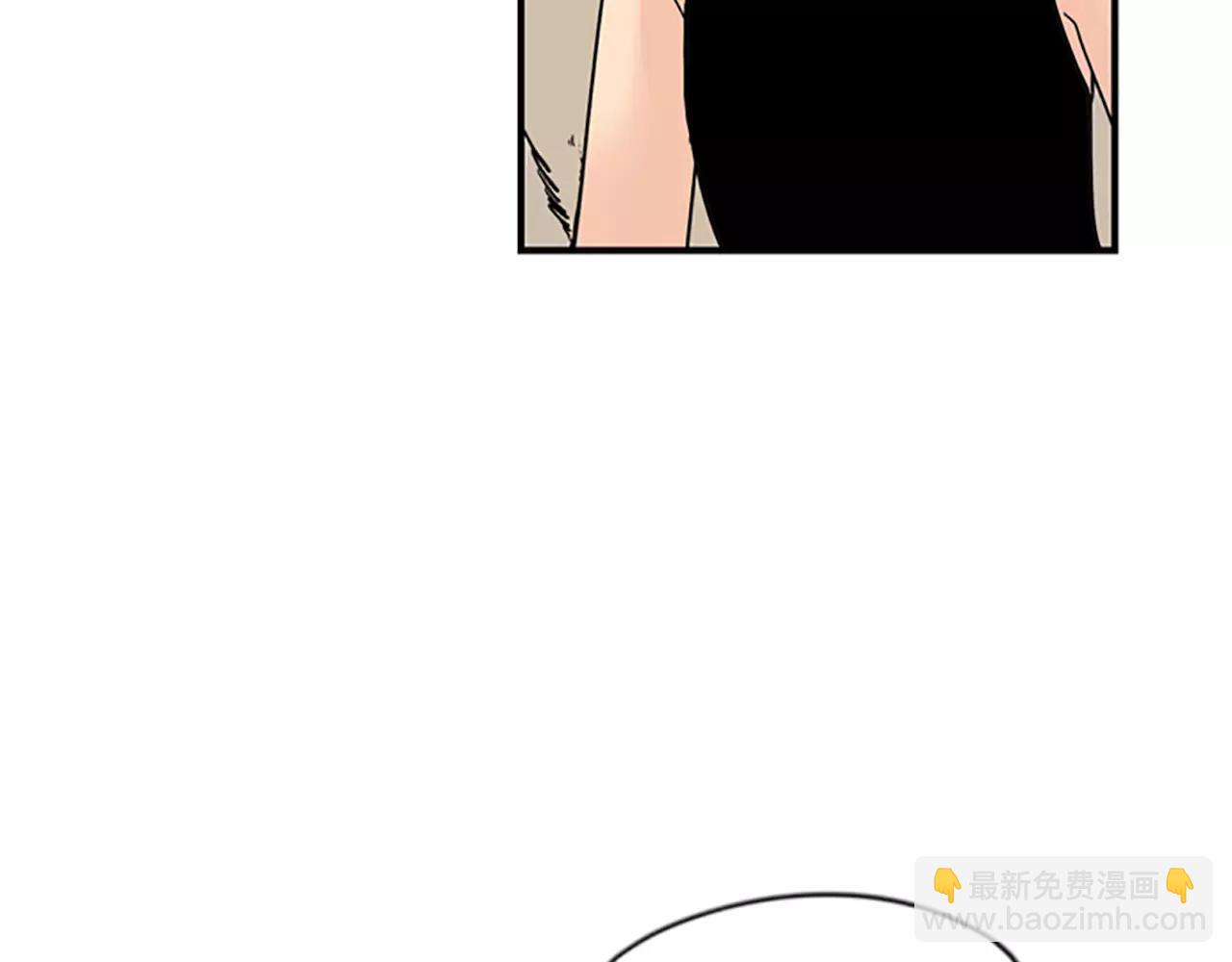 第45话 散步19