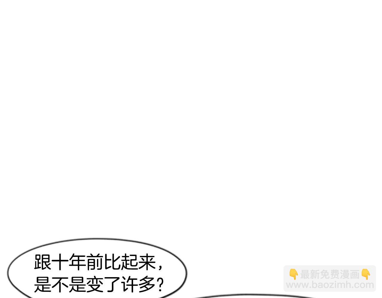 第45话 散步22