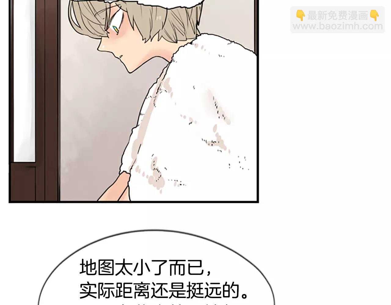 第45话 散步25