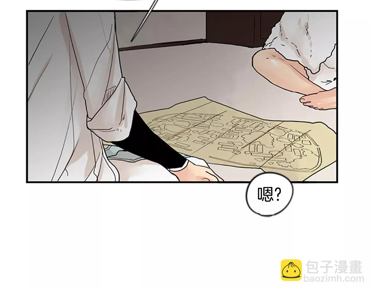 第45话 散步30