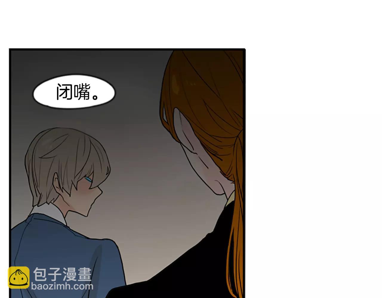 第45话 散步48