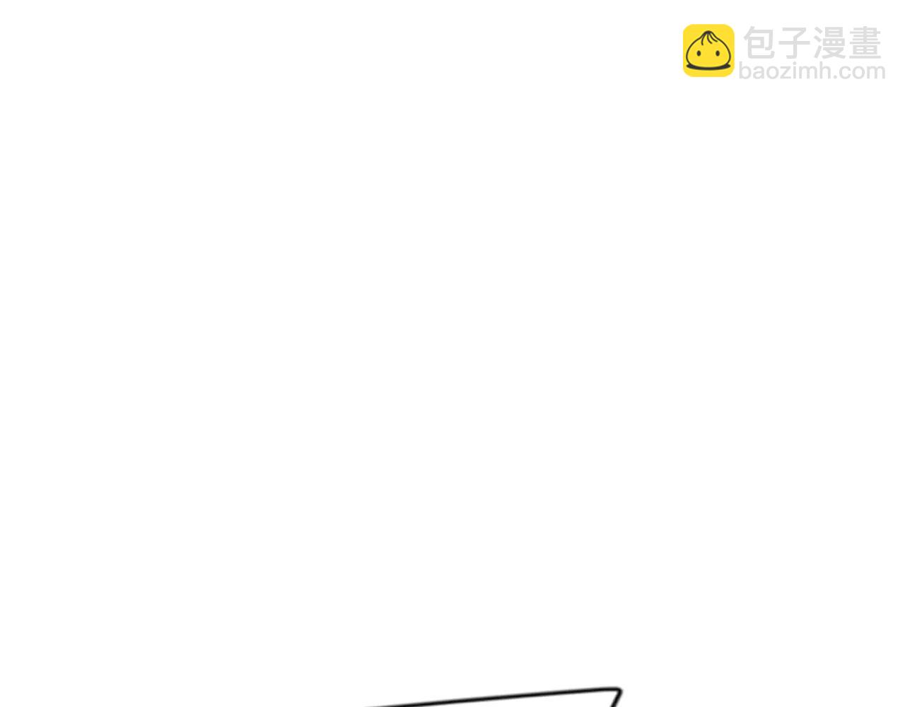 第45话 散步62